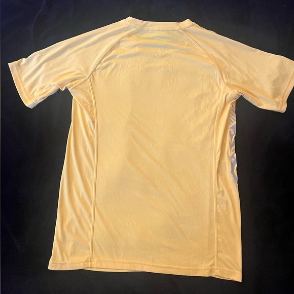 WAA Ultra Equipment tech shirt - Picture 6 of 10